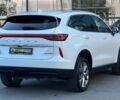 Haval H6, объемом двигателя 2 л и пробегом 13 тыс. км за 24500 $, фото 5 на Automoto.ua