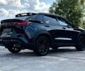 Haval H6, объемом двигателя 2 л и пробегом 29 тыс. км за 22500 $, фото 13 на Automoto.ua