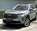 Haval H6, объемом двигателя 2 л и пробегом 29 тыс. км за 24999 $, фото 1 на Automoto.ua