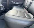 Haval H6, объемом двигателя 2 л и пробегом 29 тыс. км за 22500 $, фото 24 на Automoto.ua