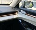 Haval H6, объемом двигателя 2 л и пробегом 29 тыс. км за 24999 $, фото 22 на Automoto.ua
