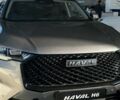 купить новое авто Haval H6 2022 года от официального дилера Автоцентр AUTO.RIA Haval фото