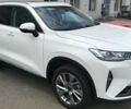 купить новое авто Haval H6 2022 года от официального дилера Фрунзе-Авто Haval Haval фото