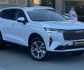 Haval H6, объемом двигателя 2 л и пробегом 13 тыс. км за 24500 $, фото 1 на Automoto.ua
