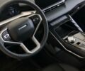 купити нове авто Haval H6 2022 року від офіційного дилера Автоцентр AUTO.RIA Haval фото