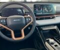 Haval H6, об'ємом двигуна 2 л та пробігом 0 тис. км за 31628 $, фото 24 на Automoto.ua