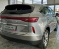 Haval H6, объемом двигателя 2 л и пробегом 0 тыс. км за 31628 $, фото 3 на Automoto.ua