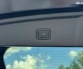 Haval H6, объемом двигателя 2 л и пробегом 29 тыс. км за 22500 $, фото 17 на Automoto.ua