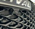 Haval H6, объемом двигателя 2 л и пробегом 0 тыс. км за 31628 $, фото 7 на Automoto.ua