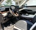 Haval H6, объемом двигателя 2 л и пробегом 29 тыс. км за 24999 $, фото 13 на Automoto.ua