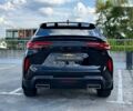 Haval H6, объемом двигателя 2 л и пробегом 29 тыс. км за 22500 $, фото 12 на Automoto.ua
