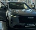 купить новое авто Haval H6 2022 года от официального дилера Автоцентр AUTO.RIA Haval фото