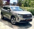 Haval H6, объемом двигателя 2 л и пробегом 29 тыс. км за 24999 $, фото 1 на Automoto.ua