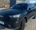 Haval H6, об'ємом двигуна 2 л та пробігом 12 тис. км за 29999 $, фото 1 на Automoto.ua