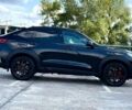 Haval H6, объемом двигателя 2 л и пробегом 29 тыс. км за 22500 $, фото 7 на Automoto.ua
