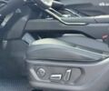Haval H6, объемом двигателя 2 л и пробегом 29 тыс. км за 22500 $, фото 21 на Automoto.ua