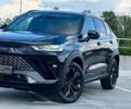 Haval H6, объемом двигателя 2 л и пробегом 29 тыс. км за 22500 $, фото 4 на Automoto.ua