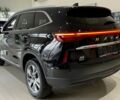 Haval H6, объемом двигателя 2 л и пробегом 0 тыс. км за 29148 $, фото 1 на Automoto.ua