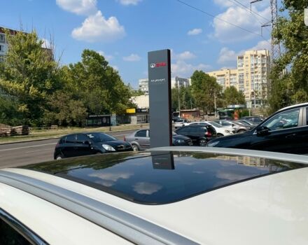 купить новое авто Haval H6 2022 года от официального дилера Автомир Haval фото