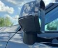 Haval H6, объемом двигателя 2 л и пробегом 29 тыс. км за 22500 $, фото 18 на Automoto.ua