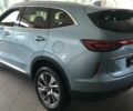 купить новое авто Haval H6 2022 года от официального дилера Фрунзе-Авто Haval Haval фото