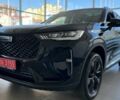 Haval H6, объемом двигателя 2 л и пробегом 0 тыс. км за 31628 $, фото 5 на Automoto.ua