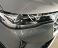 купить новое авто Haval H6 2022 года от официального дилера Фрунзе-Авто Haval Haval фото