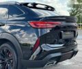 Haval H6, объемом двигателя 2 л и пробегом 29 тыс. км за 22500 $, фото 10 на Automoto.ua