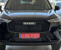 Haval H6, об'ємом двигуна 2 л та пробігом 0 тис. км за 31628 $, фото 1 на Automoto.ua