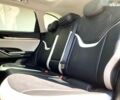 Haval H6, объемом двигателя 2 л и пробегом 29 тыс. км за 24999 $, фото 20 на Automoto.ua