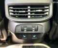 Haval H6, объемом двигателя 2 л и пробегом 29 тыс. км за 24999 $, фото 25 на Automoto.ua