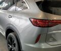 купить новое авто Haval H6 2022 года от официального дилера Автоцентр AUTO.RIA Haval фото