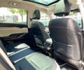 Haval H6, объемом двигателя 2 л и пробегом 29 тыс. км за 24999 $, фото 18 на Automoto.ua