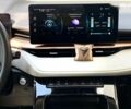 Haval H6, объемом двигателя 2 л и пробегом 29 тыс. км за 24999 $, фото 23 на Automoto.ua