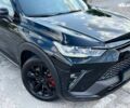 Haval H6, объемом двигателя 2 л и пробегом 29 тыс. км за 22500 $, фото 1 на Automoto.ua