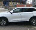 купить новое авто Haval H6 2022 года от официального дилера Фрунзе-Авто Haval Haval фото