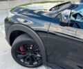 Haval H6, объемом двигателя 2 л и пробегом 29 тыс. км за 22500 $, фото 11 на Automoto.ua