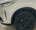 купить новое авто Haval H6 2022 года от официального дилера Автоцентр AUTO.RIA Haval фото