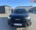 Haval H6, об'ємом двигуна 2 л та пробігом 12 тис. км за 29999 $, фото 1 на Automoto.ua