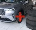 купить новое авто Haval H6 2022 года от официального дилера Фрунзе-Авто Haval фото