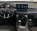 купить новое авто Haval H6 2022 года от официального дилера Автоцентр AUTO.RIA Haval фото