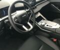 купити нове авто Haval H6 2022 року від офіційного дилера Фрунзе-Авто Haval Haval фото