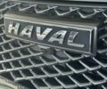 Haval H6, объемом двигателя 2 л и пробегом 0 тыс. км за 31628 $, фото 6 на Automoto.ua