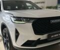 купити нове авто Haval H6 2022 року від офіційного дилера Автоцентр AUTO.RIA Haval фото