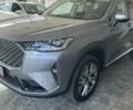 Haval H6, объемом двигателя 2 л и пробегом 0 тыс. км за 31628 $, фото 1 на Automoto.ua