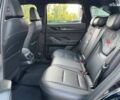 Haval H6, объемом двигателя 2 л и пробегом 29 тыс. км за 22500 $, фото 23 на Automoto.ua