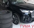 купити нове авто Haval H6 2022 року від офіційного дилера Фрунзе-Авто Haval фото