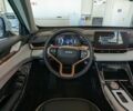 купити нове авто Haval H6 2022 року від офіційного дилера Автоцентр AUTO.RIA Haval фото