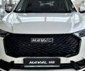 купить новое авто Haval H6 2022 года от официального дилера Автоцентр AUTO.RIA Haval фото