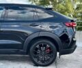 Haval H6, объемом двигателя 2 л и пробегом 29 тыс. км за 22500 $, фото 14 на Automoto.ua